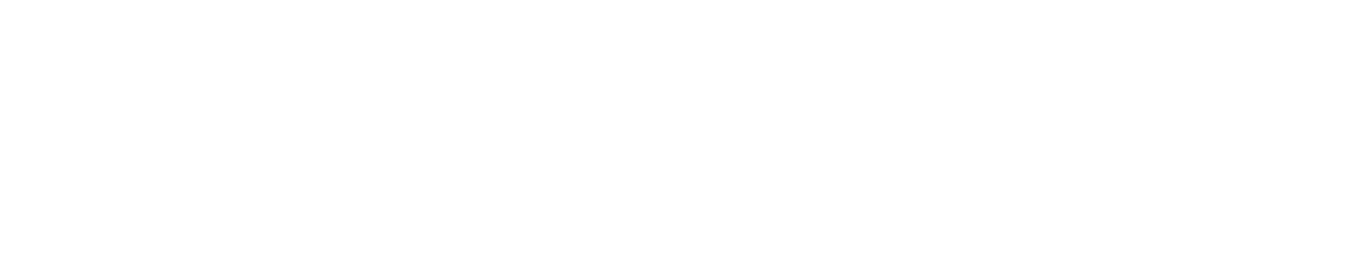 Złośliwość Rzeczy Martwych